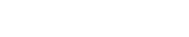 底部導航logo